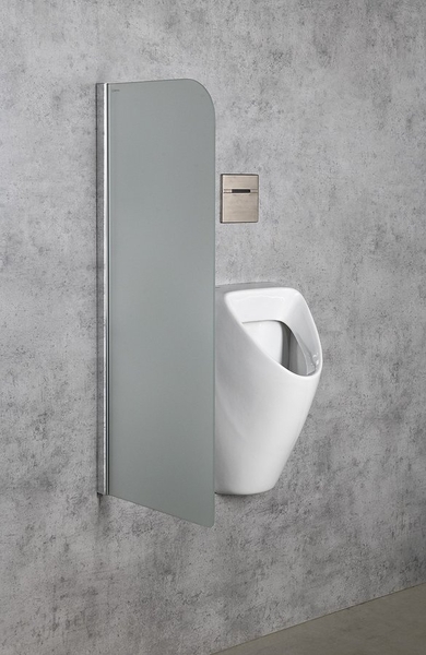 Doplňující obrázek k produktu 