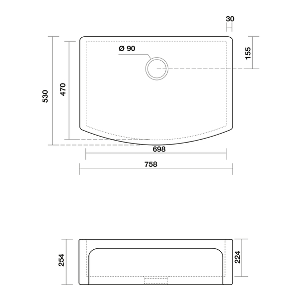 Doplňující obrázek k produktu 