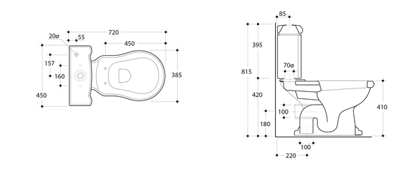 Doplňující obrázek k produktu 