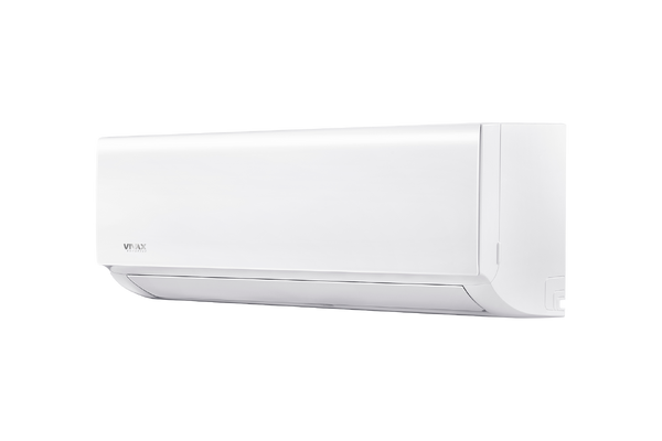 Doplňující obrázek k produktu 