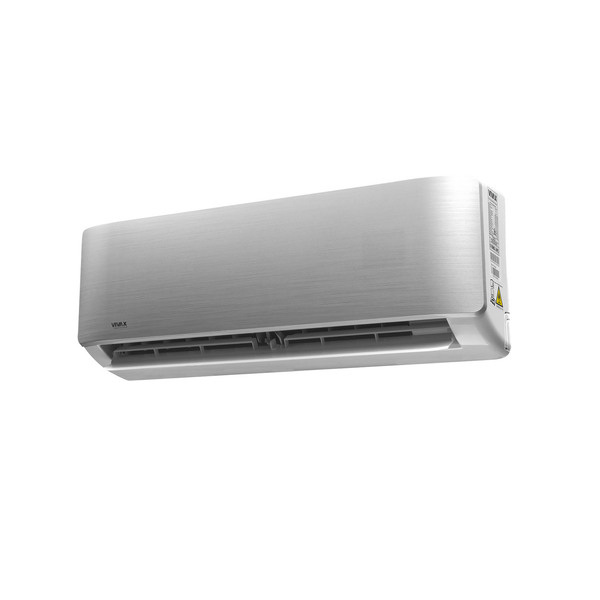 Doplňující obrázek k produktu 