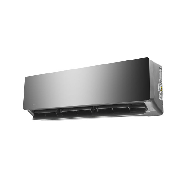 Doplňující obrázek k produktu 