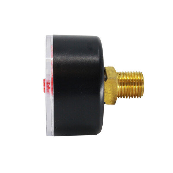 Doplňující obrázek k produktu PR3013_1.jpg