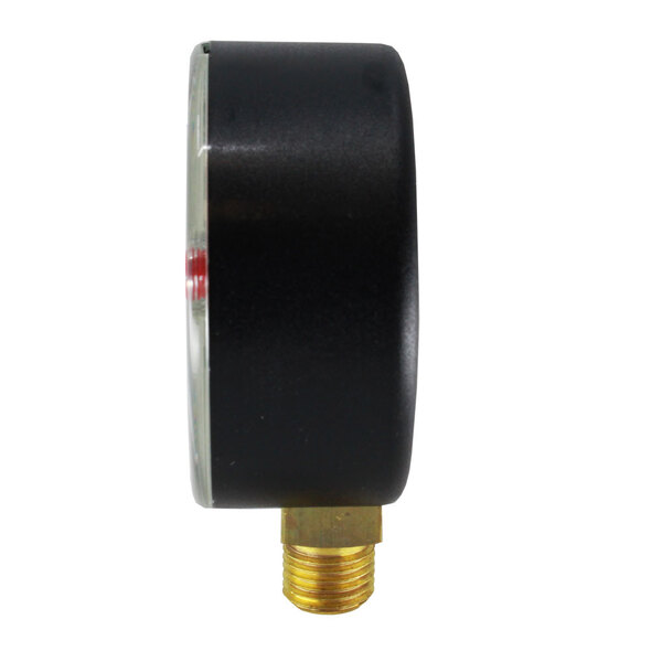 Doplňující obrázek k produktu PR3012_1.jpg