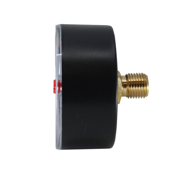 Doplňující obrázek k produktu PR3014_1.jpg