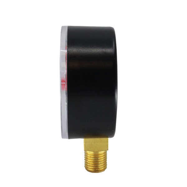 Doplňující obrázek k produktu PR3017._1.jpg