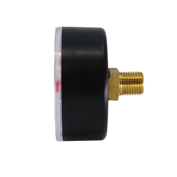 Doplňující obrázek k produktu PR3019_1.jpg