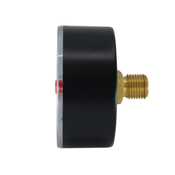 Doplňující obrázek k produktu PR3021_1.jpg