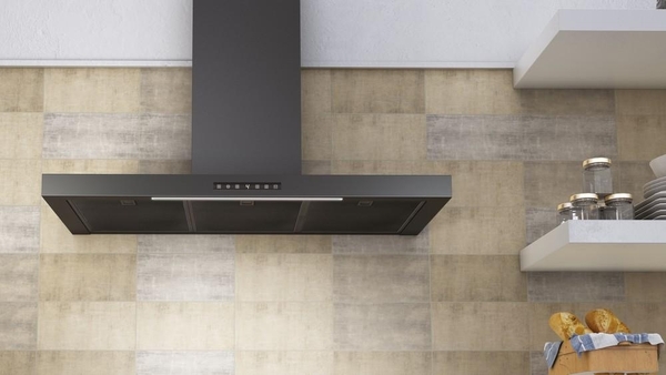 Doplňující obrázek k produktu 