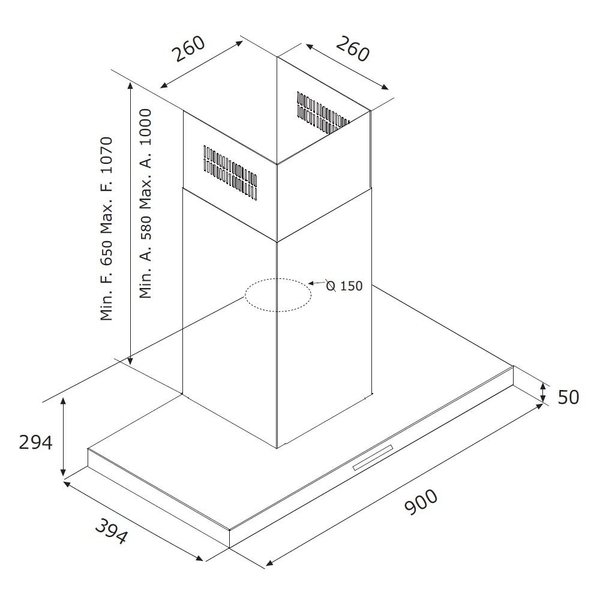 Doplňující obrázek k produktu 