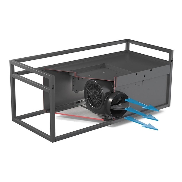 Doplňující obrázek k produktu 