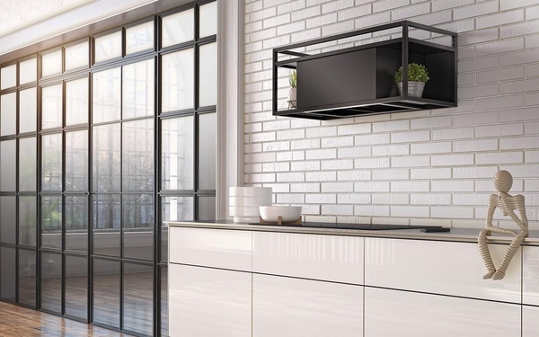 Doplňující obrázek k produktu 