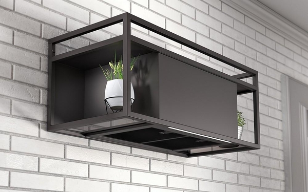 Doplňující obrázek k produktu 