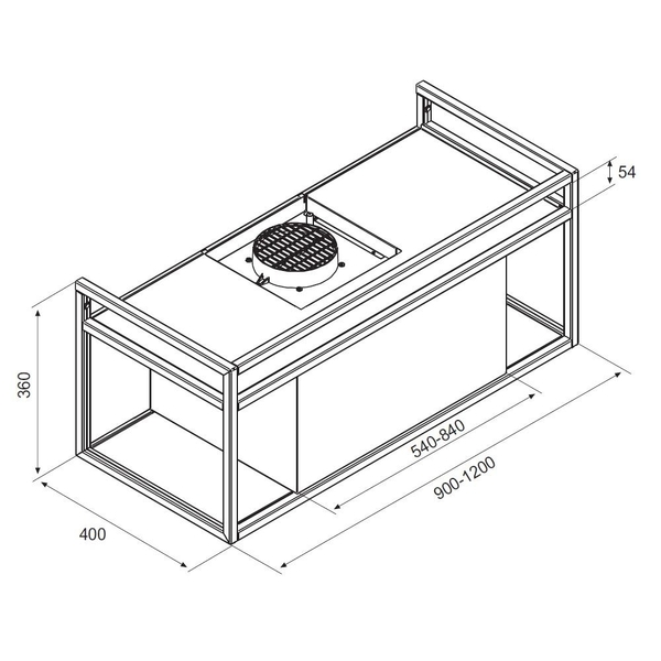 Doplňující obrázek k produktu 
