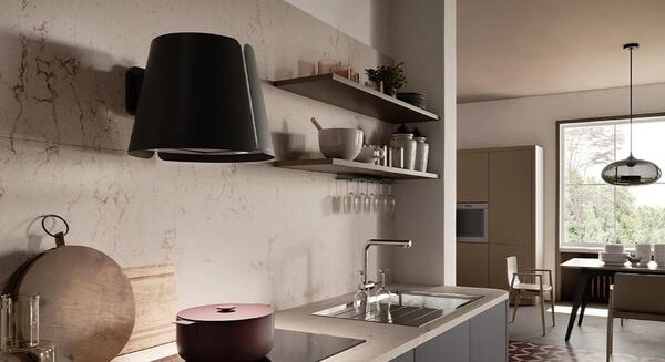 Doplňující obrázek k produktu 