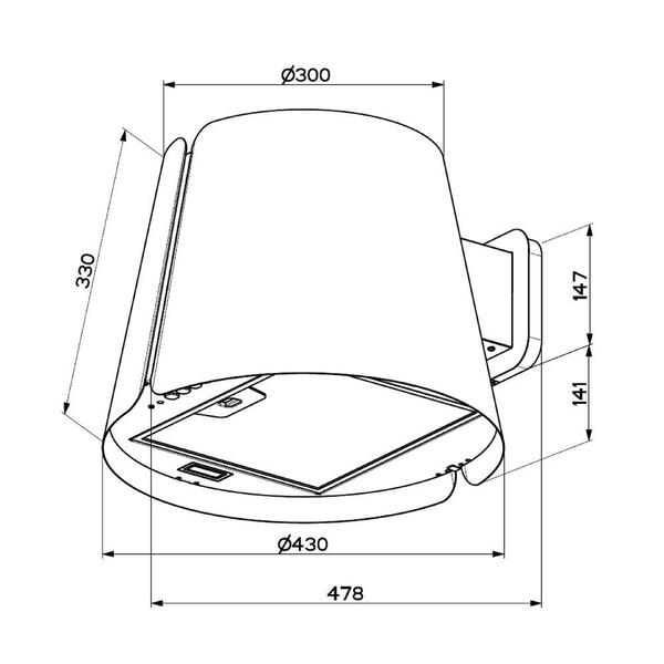 Doplňující obrázek k produktu 