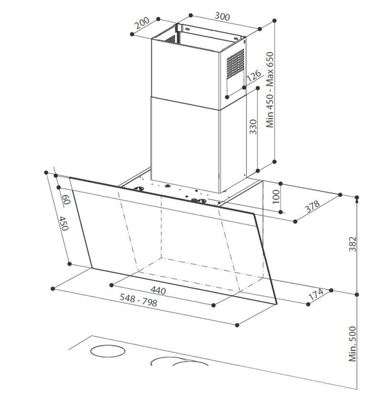 Doplňující obrázek k produktu 