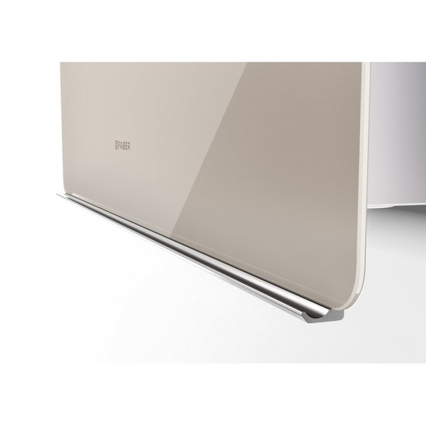 Doplňující obrázek k produktu 