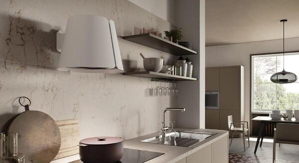 Doplňující obrázek k produktu 