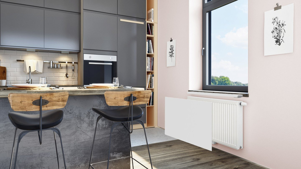 Doplňující obrázek k produktu 