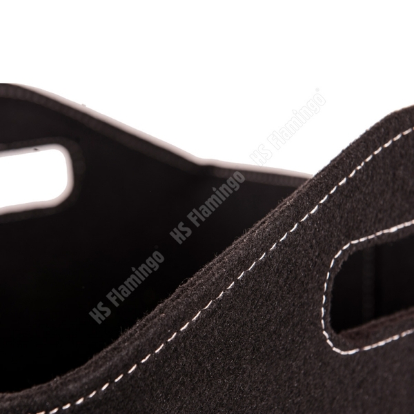 Doplňující obrázek k produktu 