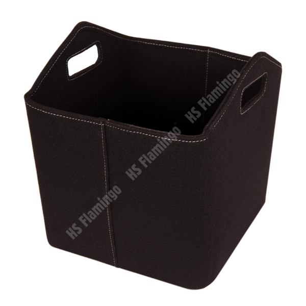 Doplňující obrázek k produktu 