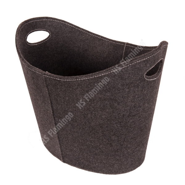 Doplňující obrázek k produktu 