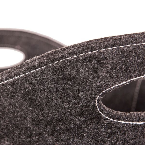 Doplňující obrázek k produktu 