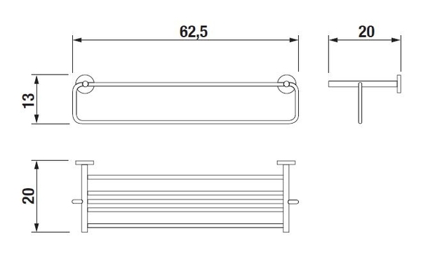 Doplňující obrázek k produktu 