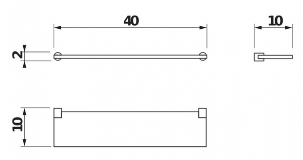 Doplňující obrázek k produktu 