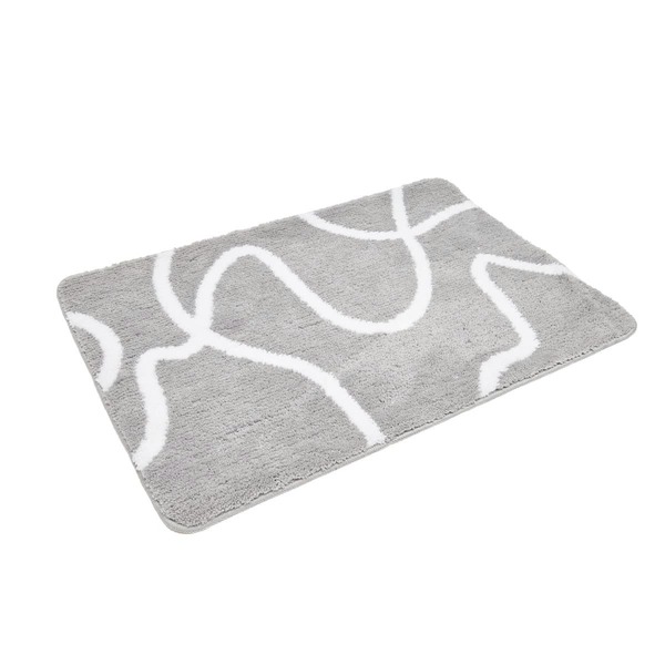 Doplňující obrázek k produktu 