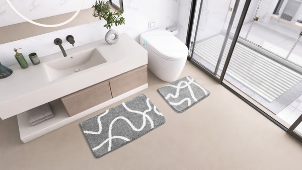 Doplňující obrázek k produktu 