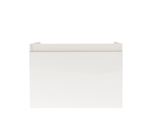 Doplňující obrázek k produktu 