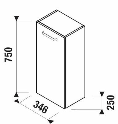 Doplňující obrázek k produktu 