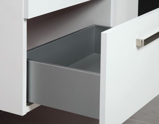 Doplňující obrázek k produktu 