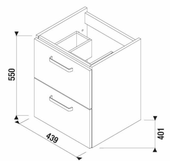 Doplňující obrázek k produktu 