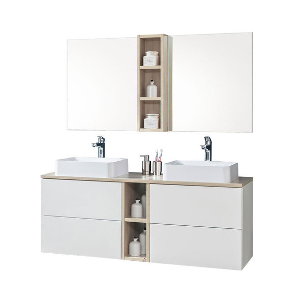 Doplňující obrázek k produktu aira_sestava_2.jpg