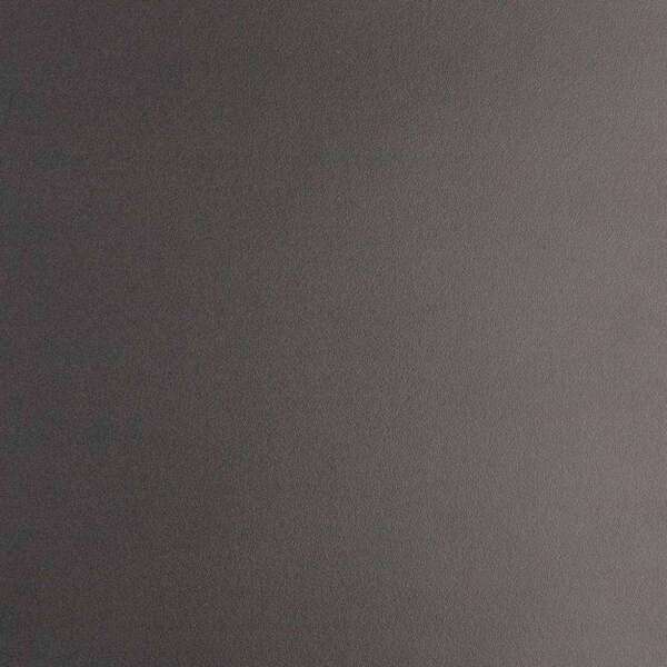 Doplňující obrázek k produktu SEDD - Šedý diamant