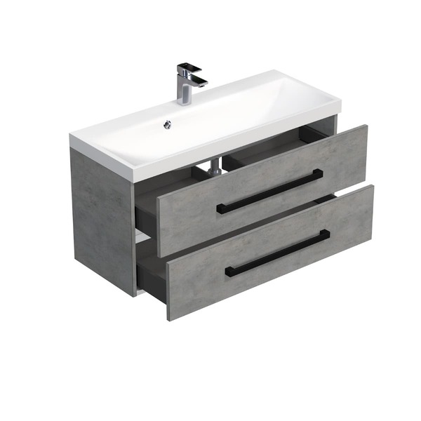 Doplňující obrázek k produktu 