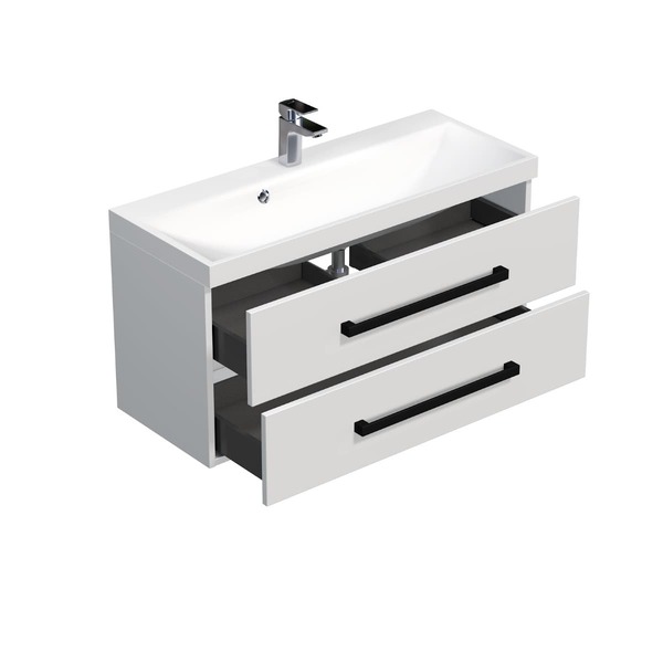 Doplňující obrázek k produktu 