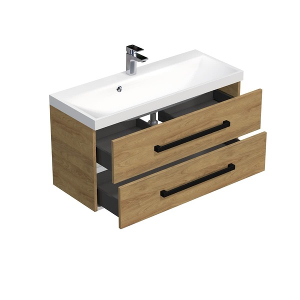 Doplňující obrázek k produktu 