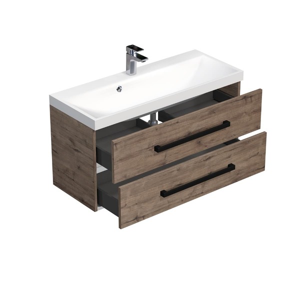 Doplňující obrázek k produktu 