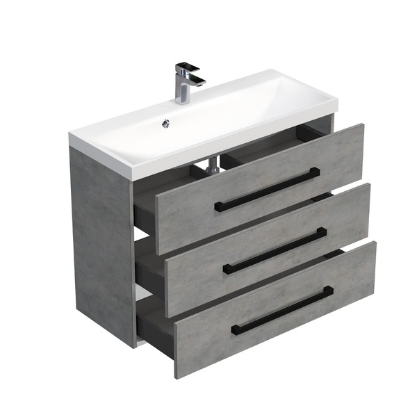 Doplňující obrázek k produktu 