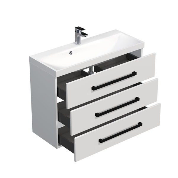 Doplňující obrázek k produktu 