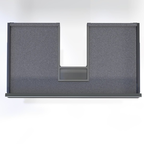 Doplňující obrázek k produktu 