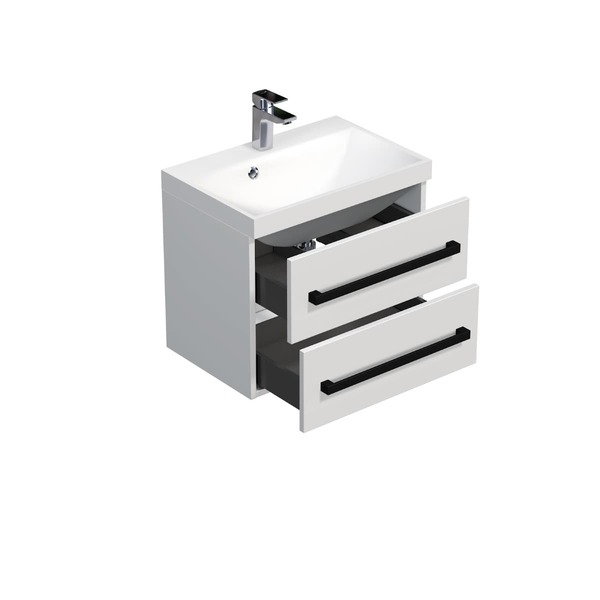 Doplňující obrázek k produktu 