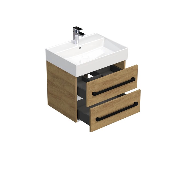 Doplňující obrázek k produktu 