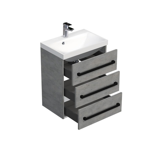 Doplňující obrázek k produktu 