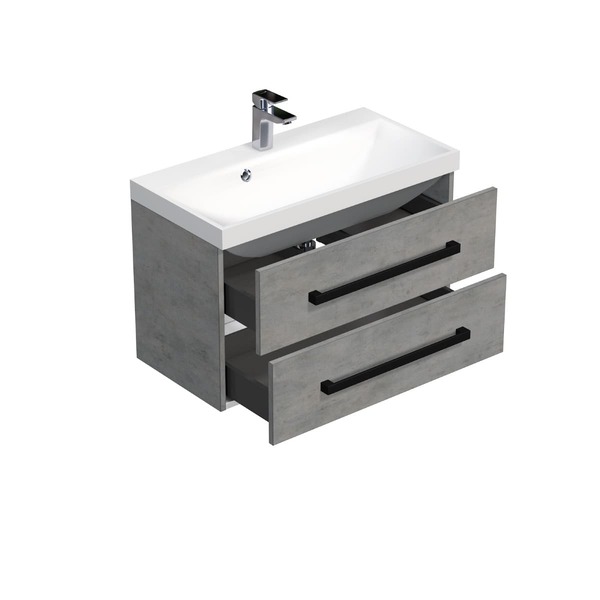 Doplňující obrázek k produktu 