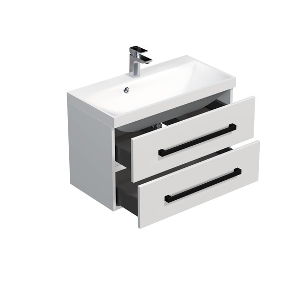 Doplňující obrázek k produktu 